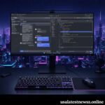 ChatGPT and DeepSeek