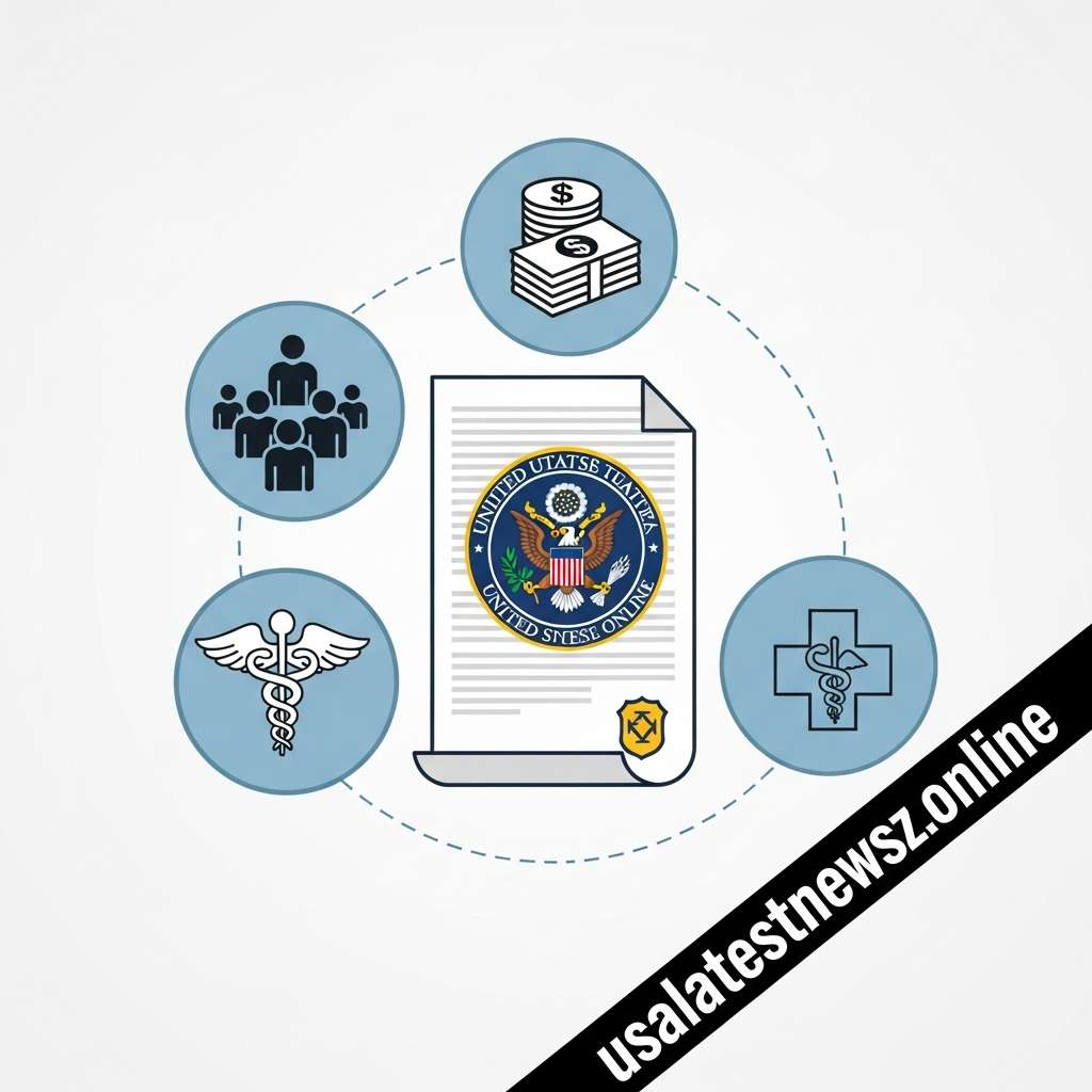 One Big Beautiful Bill Act