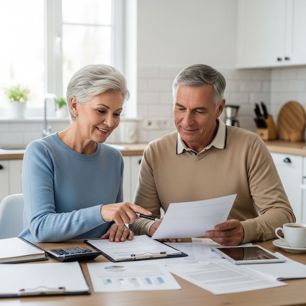 Best Final Expense Insurance for Seniors in the USA (2026 Guide)